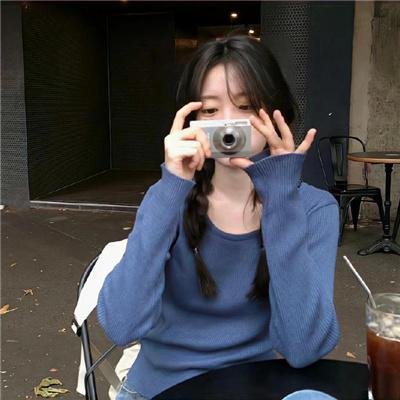 换乘恋爱，新的开始