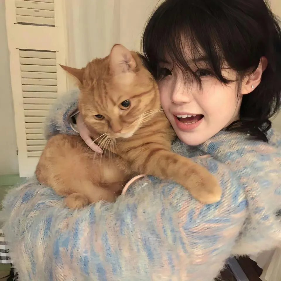 小娘惹之翡翠山