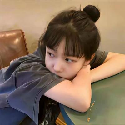 维多利亚的秘密2012时装秀