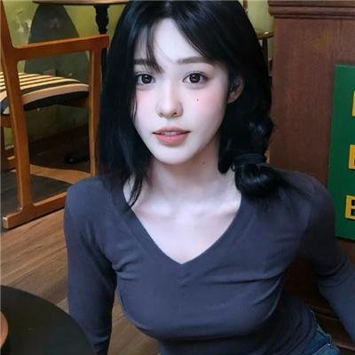 爱在离婚进行时