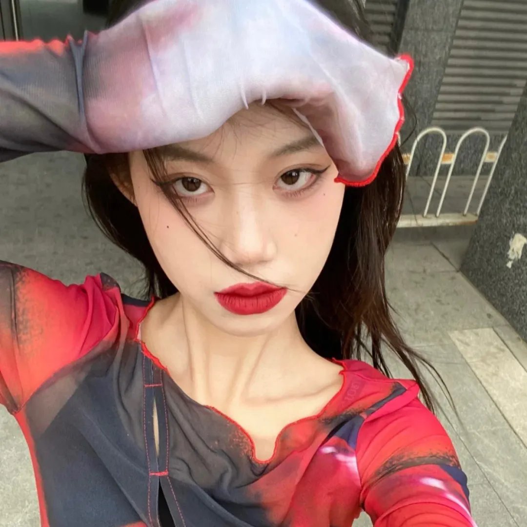 离婚后夫人她惊艳全球