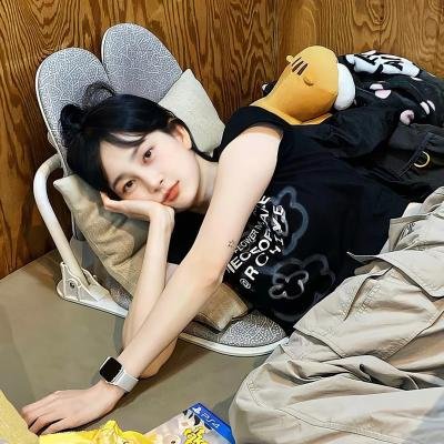 可不可以不要离开我