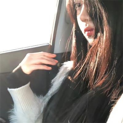 和阿姨谈心后，我开启了攻略系统