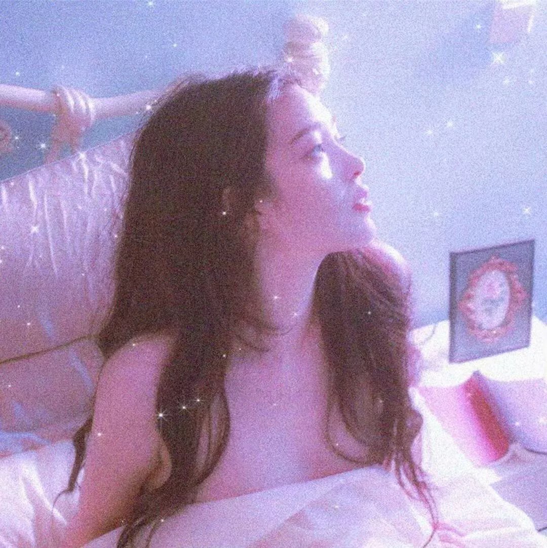 此生不做回头雁