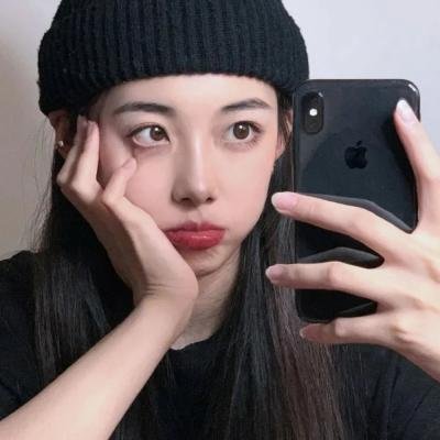 最强大脑第四季