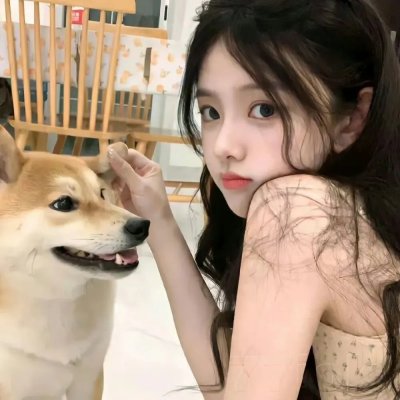 新版离婚后她惊艳了世界