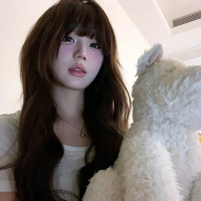 2020湖南卫视中秋之夜