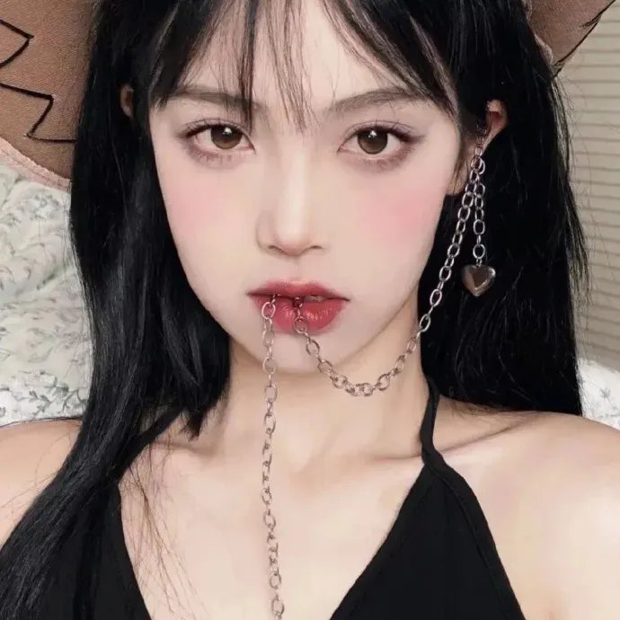 人生长恨水长东