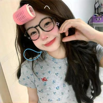 被炉、蜜桔和小猫