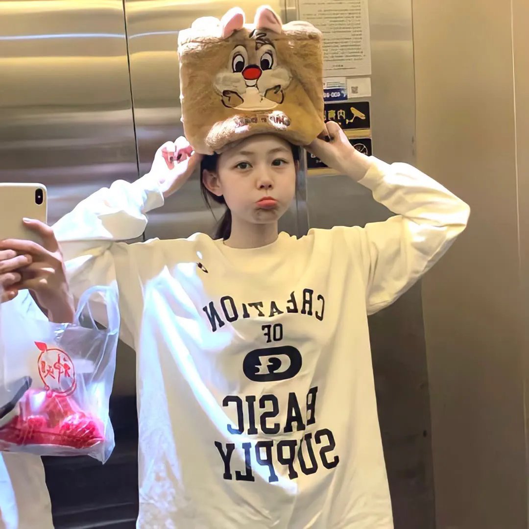 抢个将军来压寨