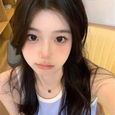 攻壳机动队 SAC_2045 持续可能战争