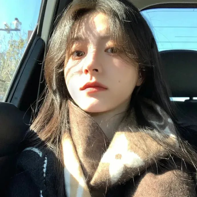 太子妃醒醒吧，你成影后了