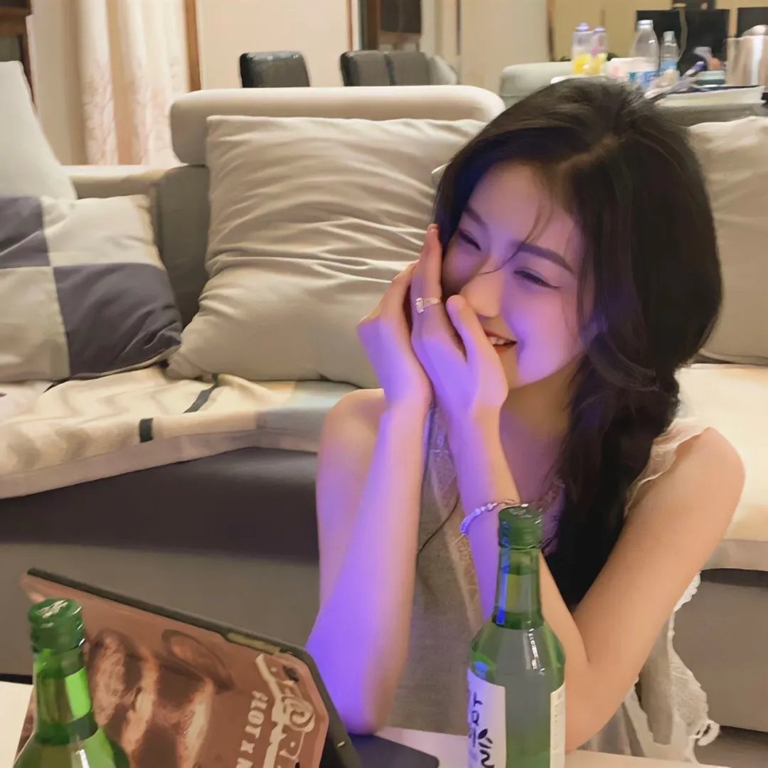 婚后被乡下老公全家宠