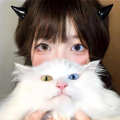 重生后督军夫人要休夫