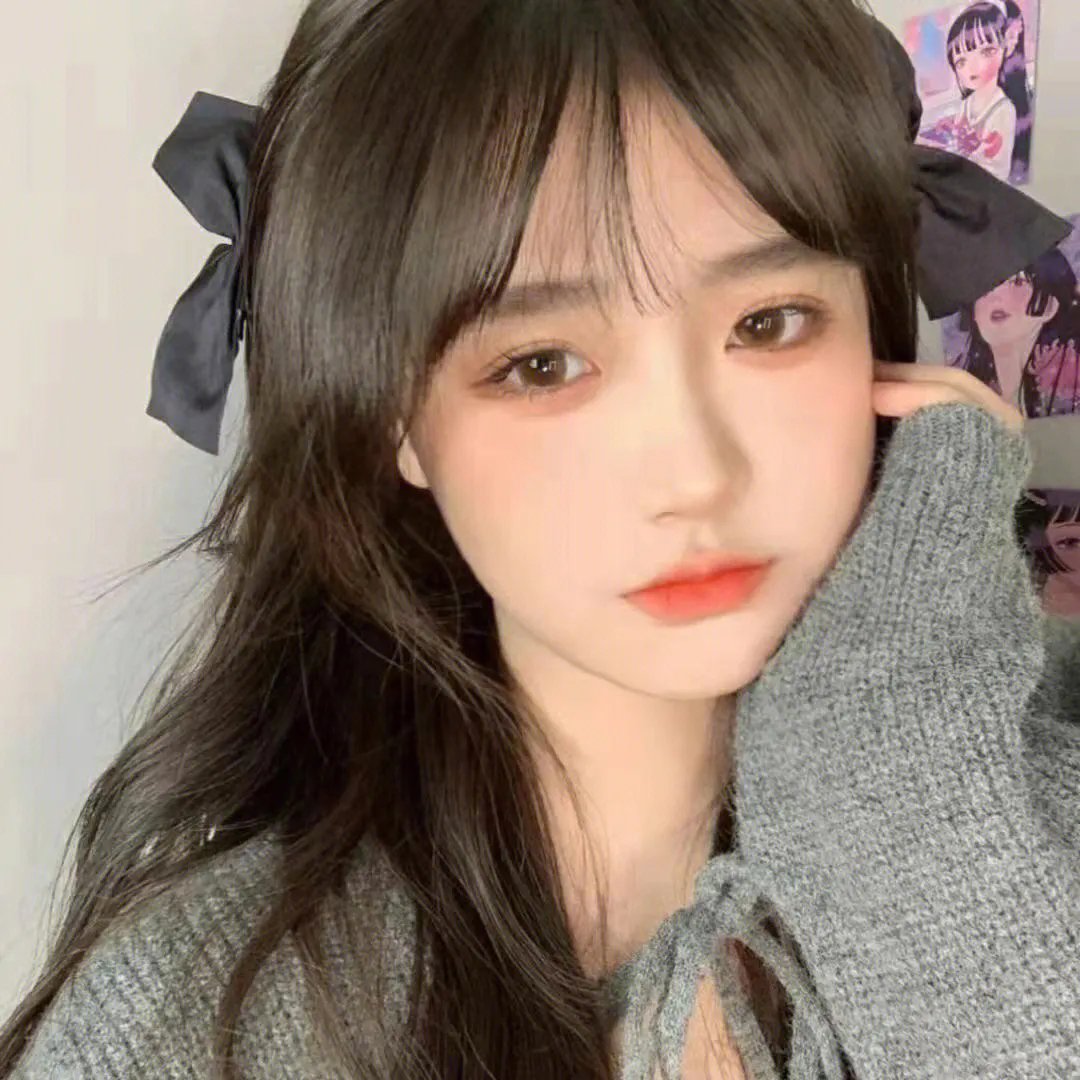 父母之恩大于天